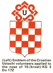 2_57_a1.jpg